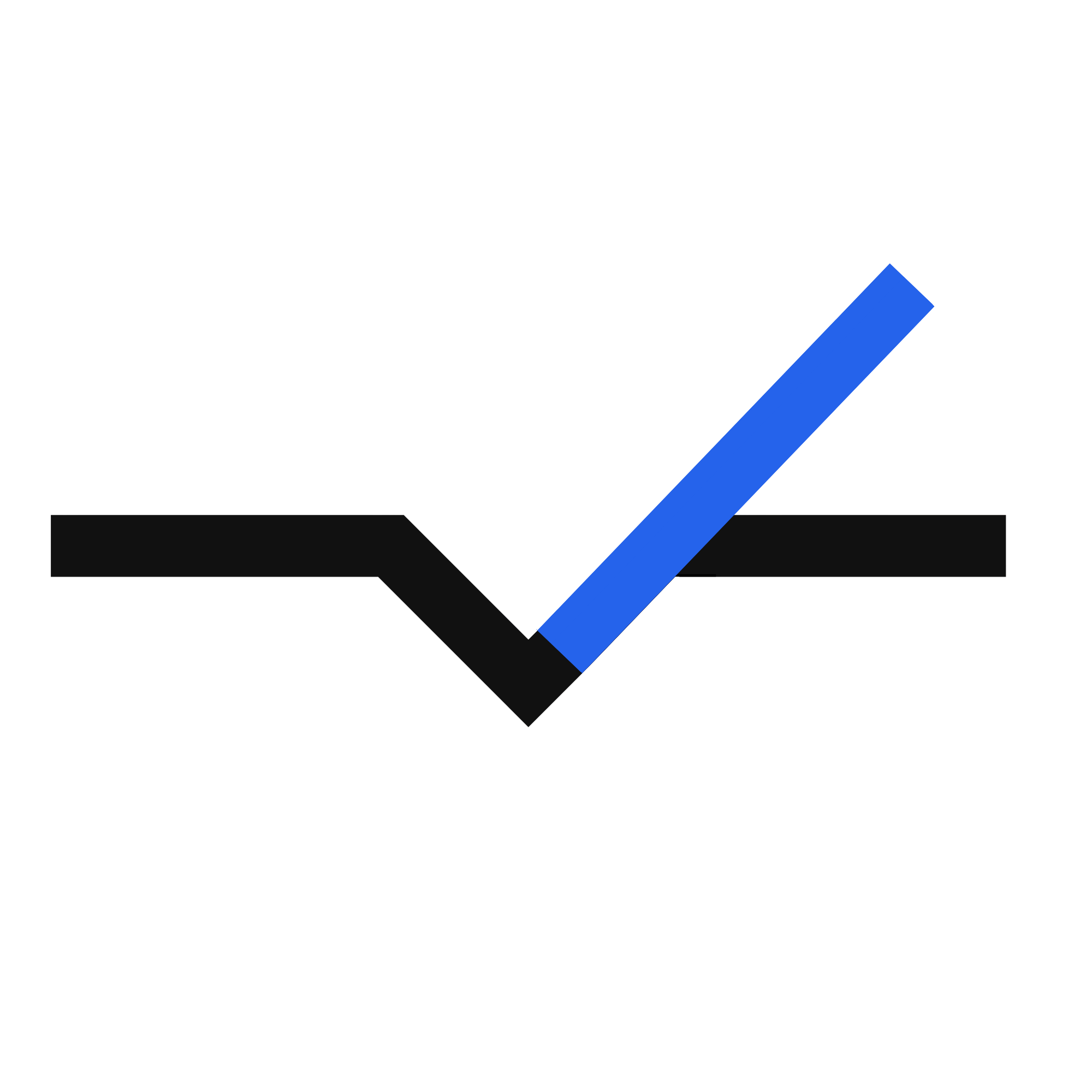 Vergemount logo